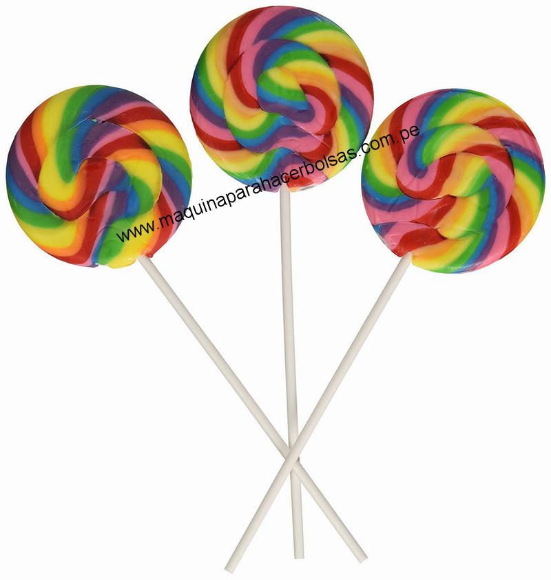 20171229002130409 20171229002130409