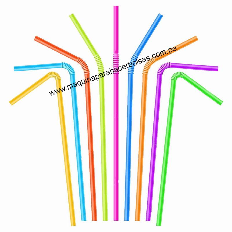 20171229003300356 20171229003300356