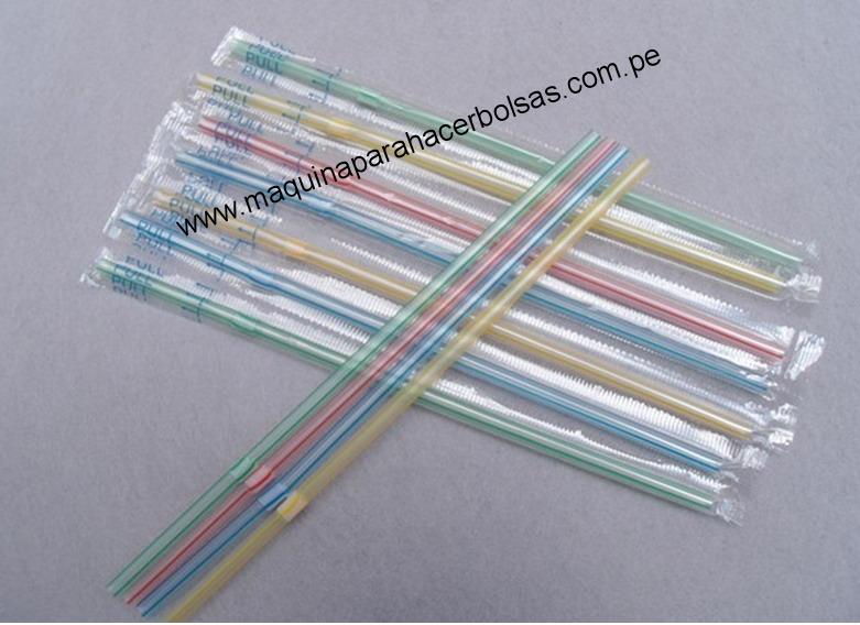 20171229003633936 20171229003633936