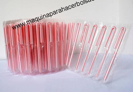 20171229003930324 20171229003930324