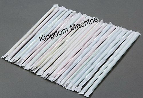 20171229010609168 20171229010609168