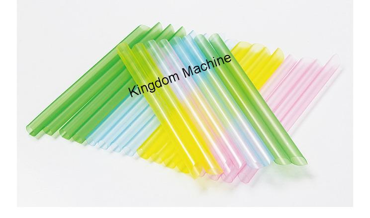 20171229011001366 20171229011001366