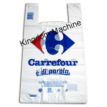 Bolsas-de-Camiseta-Plastico-lima Bolsas de Camiseta Plastico lima