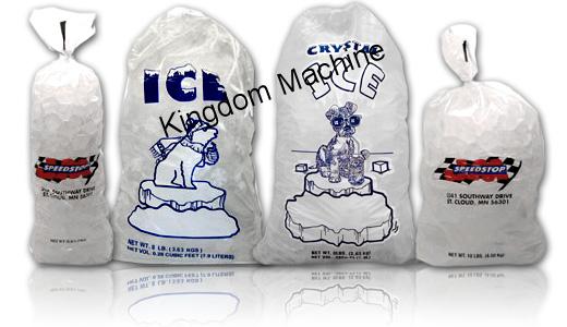 Bolsas-de-Hielo-lima-cusco Bolsas de Hielo lima cusco