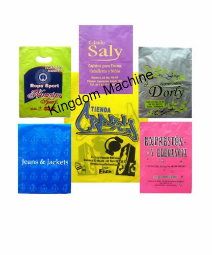 Bolsas-tipo-rinon-lima-arequipa-piura-Peru Bolsas tipo rinon lima arequipa piura Peru