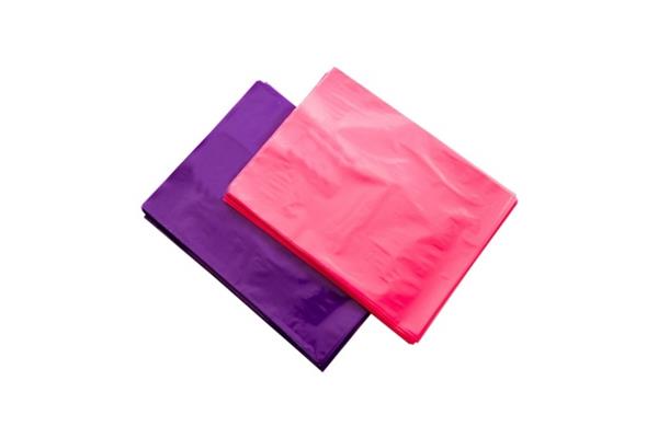 PlasticflatopenbagChina2024080114590859831