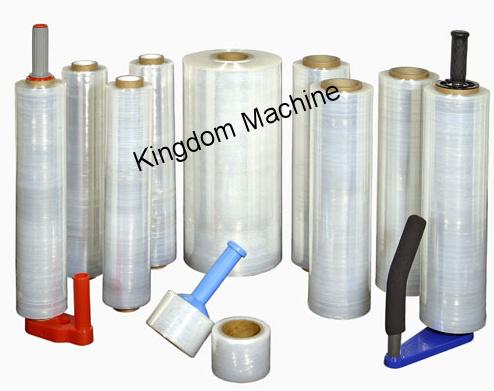 Stretch-estirable-film-lima-cusco Stretch estirable film lima cusco