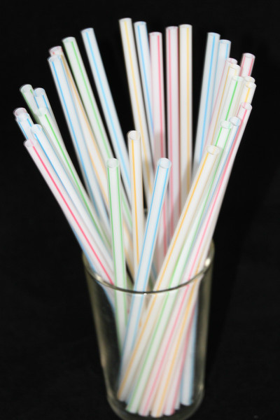 pajillas-de-Plastico-lima-cusco-peru pajillas de Plastico lima cusco peru