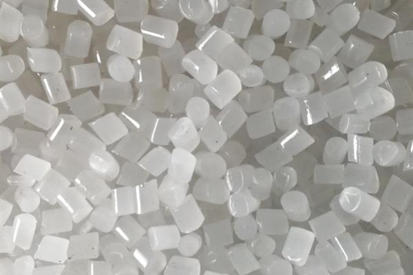 recycleresinpolyethylene202408011509099982