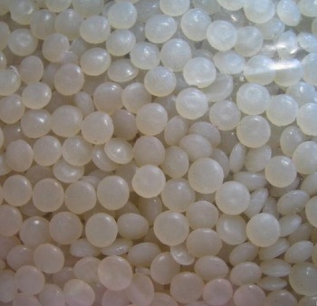 Peletizadora de Plásticos